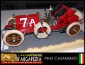 7A Isotta Fraschini 50 hp 8.0 - Brumm 1.43 (7)